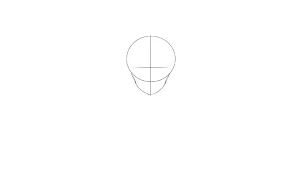 How to draw anime and manga Screenshot 1