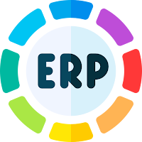 ERP Connect
