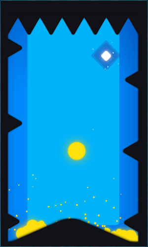 Wall Reverse part7 Screenshot 2
