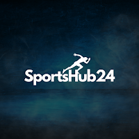SportsHub24