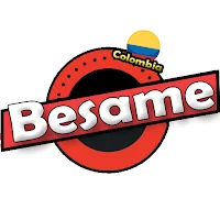 BESAME FM 107.3 RADIO ONLINE