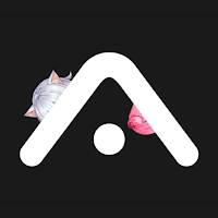 AnimeCix