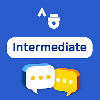 Sejong Korean Conversation Pro