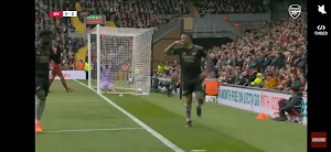 Football LiveStream Score TV Screenshot 0