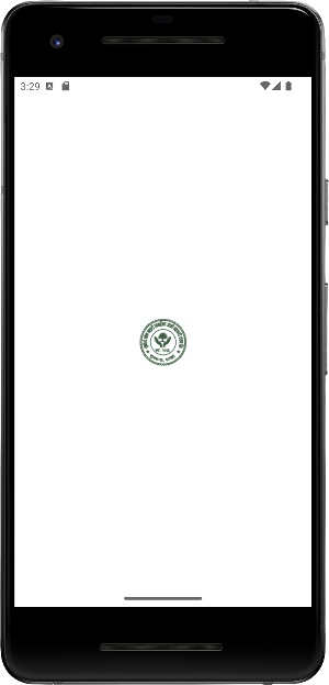 Sunaulolok SACCOS (Mobile App) Screenshot 0