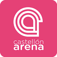 CastellónArena