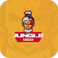 Jungle Block Game