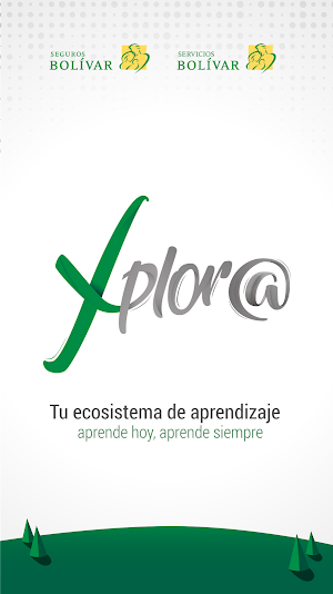 Xplor@ Screenshot 0