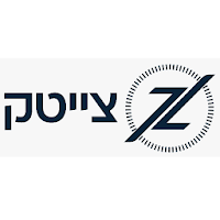 צייטק - ניהול חשמל חכם