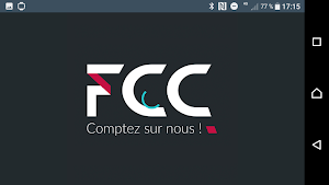 FCC Experts-Comptables Screenshot 3