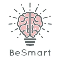 BeSmart