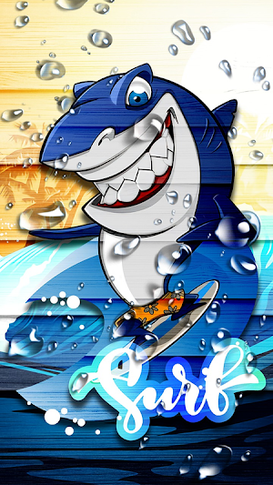 Graffiti Street Art Wallpaper Screenshot 0