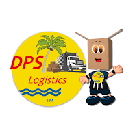 DPS BOX