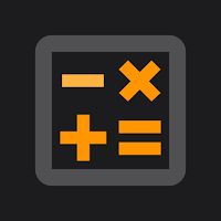 Calculator Suite