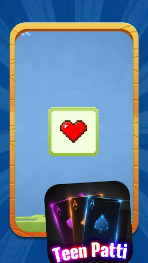 Color Everything Screenshot 2