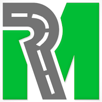 RM Employee App V2