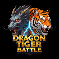 Dragon Tiger Battle