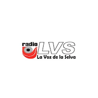 Radio La Voz de la Selva LVS