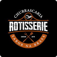Sabor na Brasa