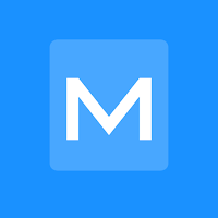 Mindbook Pro
