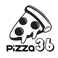 Pizza36.pl