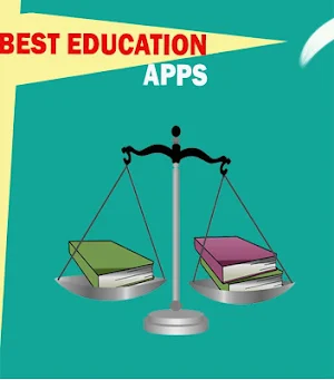 Ilmu Hukum Screenshot 2