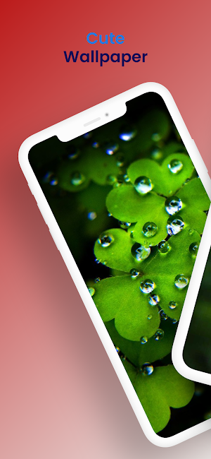 HD Nature Wallpaper 2022 Screenshot 0