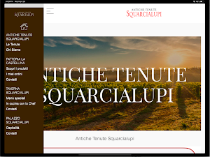 Squarcialupi Screenshot 2