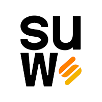 Startup Waco