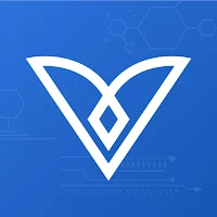 VsSign