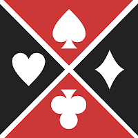 Deberts Club: Card Game Online