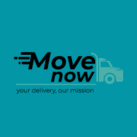 Move Now