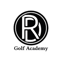 Rory Doll Golf Academy