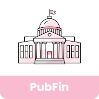 Public Finance