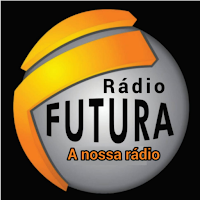 Rádio Futura