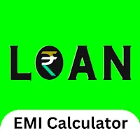 RupeePay - Loan EMI Calculator