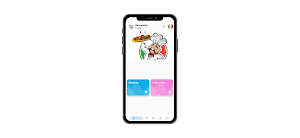 Pizzeria Mr. Ugo Screenshot 0