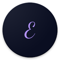 Eclipse - LifecycleConnect