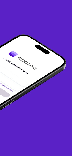 Enotea Screenshot 1