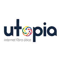 Clube de Vantagens Utopianet
