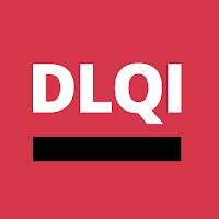 DLQI: The Official App