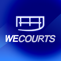 WeCourts
