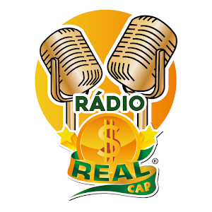 Rádio Real CAP Screenshot 0