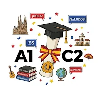 تعلم اللغة الإسبانية بسرعة