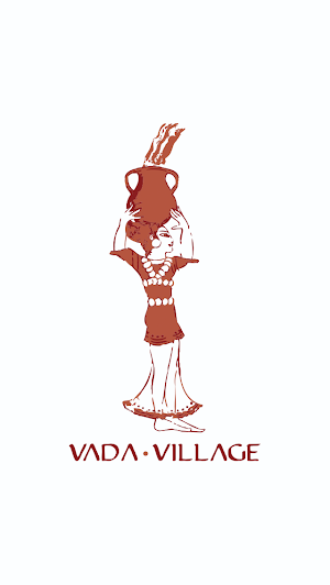 Vada Village Screenshot 0