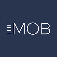 The MOB Fitness
