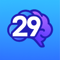 29 Brains