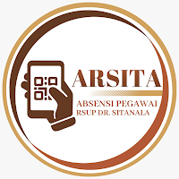 ARSITA SITANALA