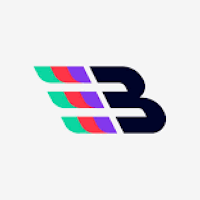 Everbet