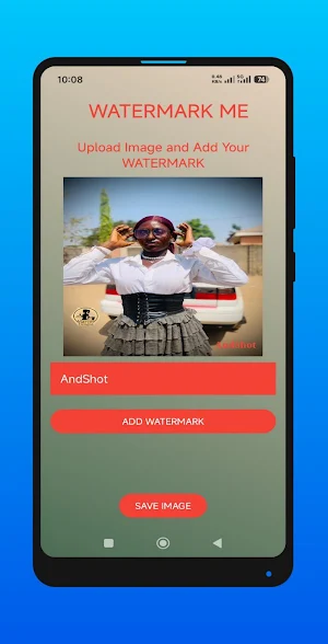 Watermark Screenshot 3